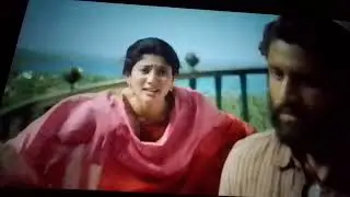 thandel climax scene #trendingshorts #trending #thandel