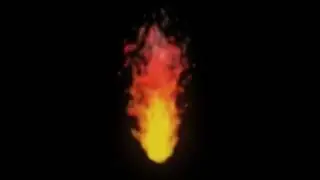 Fire (Particular)