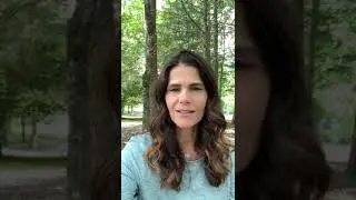 How to be authentic in cancel culture? #selflove #awakening #mindset #love