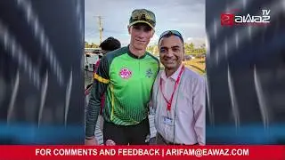 Match Point - Episode 54