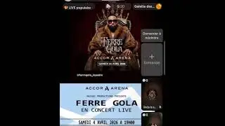 Vérité ebimi fulani n'a pas supporté que djuna akumisa ferre Gola. 