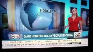 cnn geography epic fail