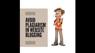 Avoid  plagiarism rank higher  SEO with a free AI blogging tool for free unlimited characters