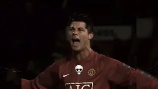 Cristiano Ronaldo - O Melhor No Que Faz 3.0 Slowed