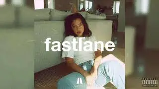 Kiana Led&eacute; Type Beat - 