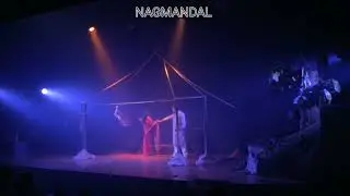 Natak nagmandal ki ek jhalak