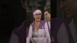 Спустя 14 лет этот провал в GTA 5 по-прежнему поражает воображение #gta5