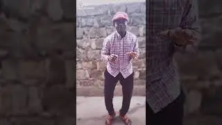 don't fight no body #jizzo ,#watch#subscribe