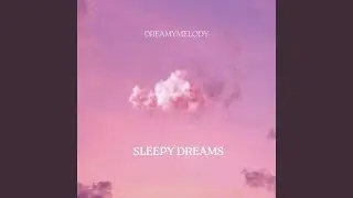 Soft Rooms, Slow Breathing