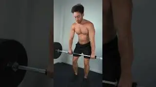 Train your forearms with the Kensui Popeyes 💪