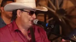 LAMENTO DE CARREIRO