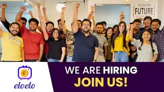 Join Eloelo - &ldquo;𝐈𝐧𝐝𝐢𝐚 𝐤𝐚 𝐋𝐢𝐯𝐞 𝐀𝐝𝐝𝐚&rdquo; | Eloelo app