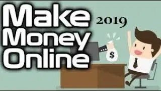 A miraculous tool to make money 2019 + proof of withdrawal