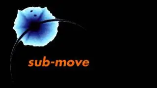 Varios - Super Caribe 2 MegaMix