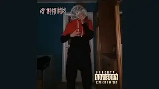 Aspru - Minimum Wage (Crypt Cypher Entry) #YTC4
