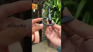 Tai nghe bluetooth đ&agrave;m thoại r&otilde; pin tr&acirc;u