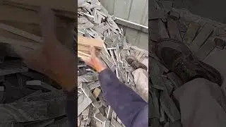 Culture stone hand cut and assembled, natural stone supplier
