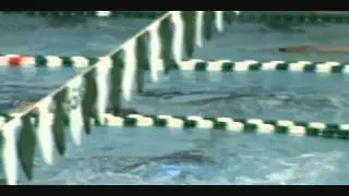 Cole CAA 100 back prelims.wmv