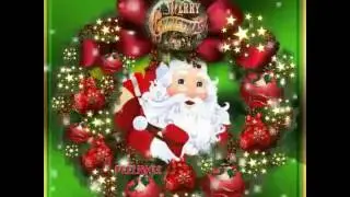 Happy newyears2017.^-^