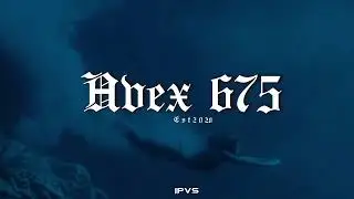 Bad Pepper [ Witcher Remix ] 2025 🏴&zwj;☠️🌴🇻🇺