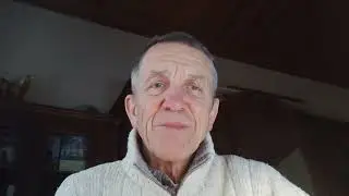 18. vide&oacute; Mit kell tenni, hogy ne legyen gerincprobl&eacute;m&aacute;m?