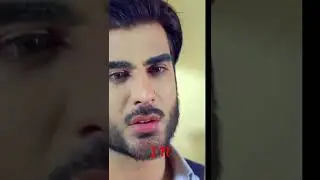 drama Amanat|🥀💔Imran Abbas 🥀&hearts;️|sad moment|&hearts;️sadlove moment|🥀💔&hearts;️