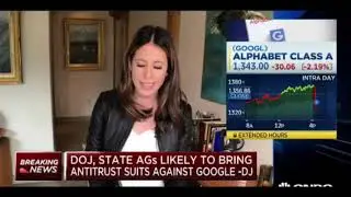 Curb your Google Restriction