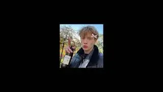 edit audios i dug out of my camera roll 🍓 pt.9 + timestamps