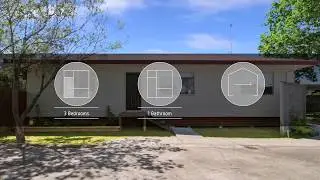 Open2view NZ - ID# 439475 - 62a Walworth Ave