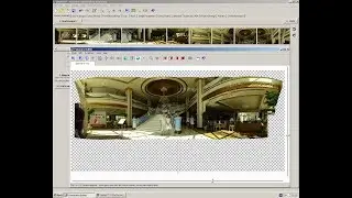 Подробная инструкция по созданию панорамы в программе PTGui