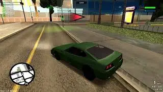 MTA Racing is now able to have Tool Assisted Toptimes!