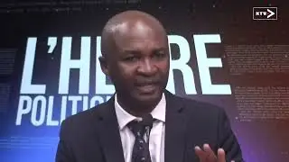 HPS06 em15 Bihaki Daouda, Chirongui