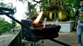 👉ඓතිහාසික රජ්ජුරු බණ්ඩාර දේව මාලිගය 👈👈|හාස්කම් බොහොමයක් සපිරි තැනක් 💖💖💖…