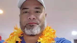 ManatuLelei Live Talanoa is live!