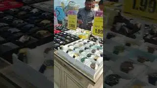NASTO shopping mall offar....Oman muscat city. ruwi..🇴🇲🇴🇲🇧🇩🇧🇩