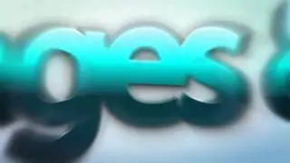 MattHD Intro