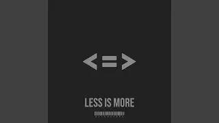 Never Be Whole