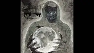 Moonthoth - Czarnonoc (Full EP)