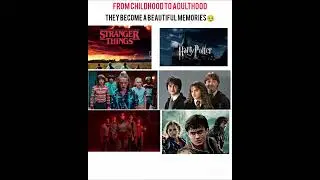 this web series name stranger things🔥👍 Steve harrington 🫰👍 #strangerthings #edit #beststeve
