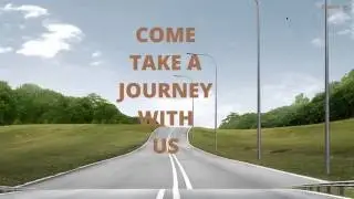 Parallax website with Adobe Edge Animate