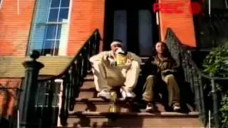 Foxy Brown   B K  Anthem HQ   Dirty   YouTubevia torchbrowser com