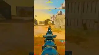 BEST SUPERI 46 CLASS FOR MOVEMENT 👑🔥#warzone #blackops6 #callofduty #rebirthislandmeta