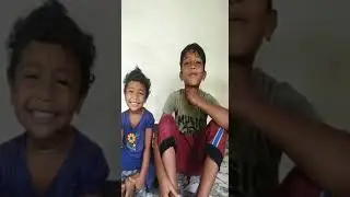 How to say Ammukutty in English? Let us learn... 😆😆😆😆😆😆😆😆