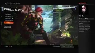 BO3  TRIPLE PLAY OPENING!! GUARANTEED WEAPONS!!!