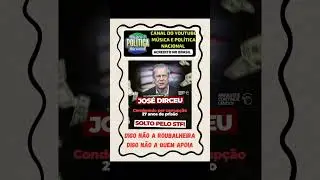 ORA&Ccedil;&Atilde;O DE S&Atilde;O FRANCISCO - FAGNER