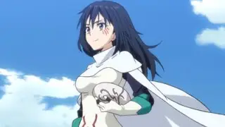 Tensei shitara Slime Datta Ken - Izawa Shizue -「AMV」RISE ᴴᴰ