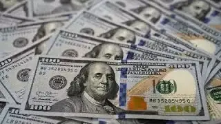 The Phoenician-Alchemical Banking Creation of the Promissory Note 💵💳🪙