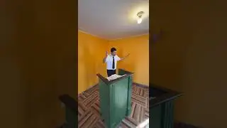 Introducción a la Segunda de Corintios