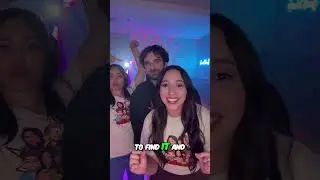 Смотрите шоу &laquo;Возвращение&raquo;!!