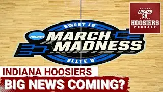 CONTROVERSY: NCAA Tournament expansion is a BAD IDEA, but they don't care about what you think